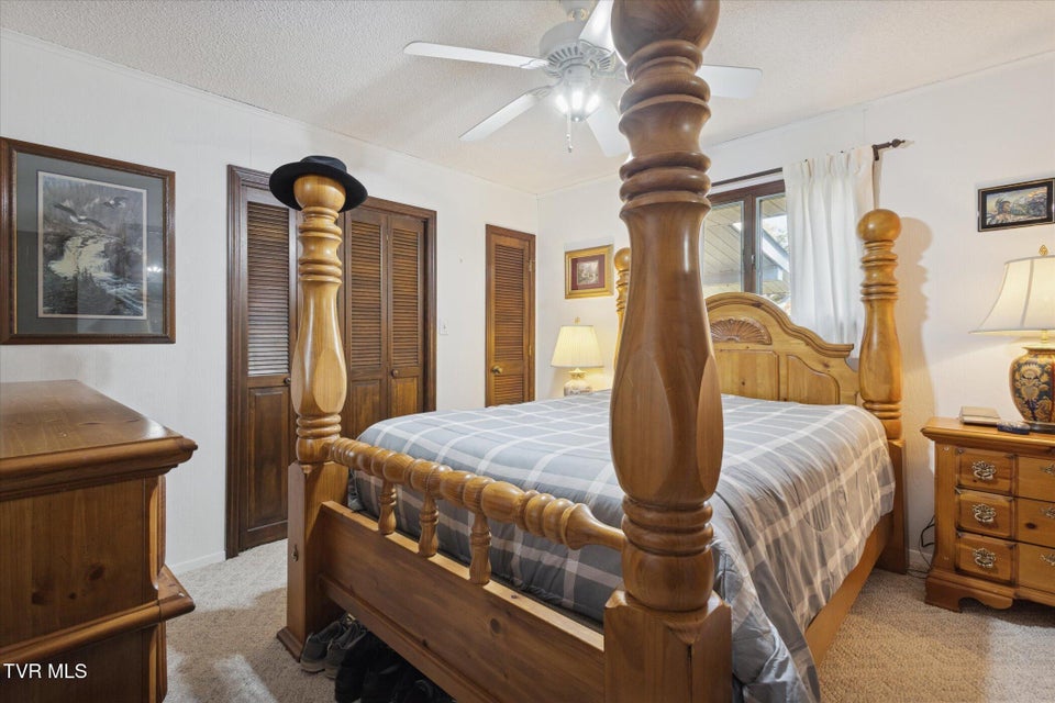 Photo #24: 107 Dogwood Lane