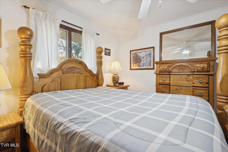 Photo #25: 107 Dogwood Lane