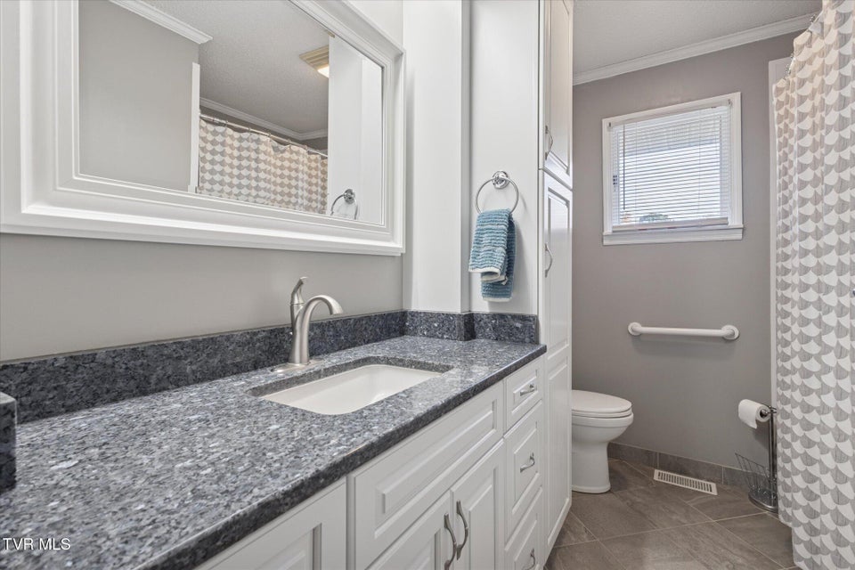 Photo #26: 107 Dogwood Lane