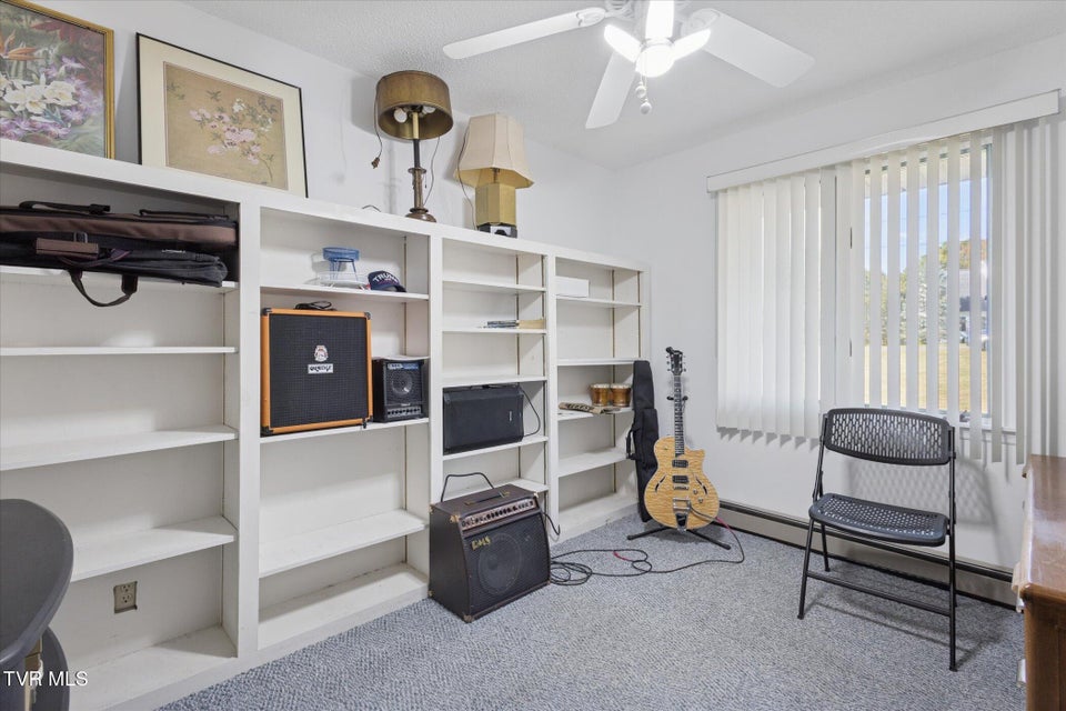 Photo #27: 107 Dogwood Lane