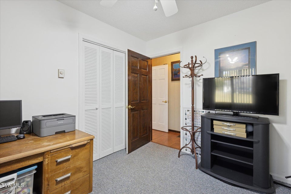 Photo #28: 107 Dogwood Lane