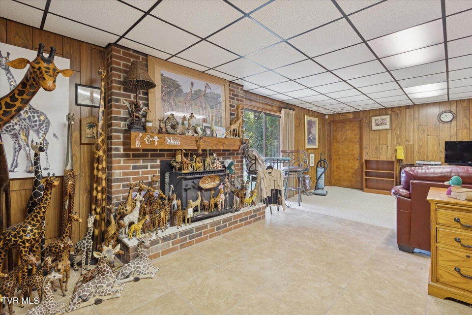 Photo #29: 107 Dogwood Lane