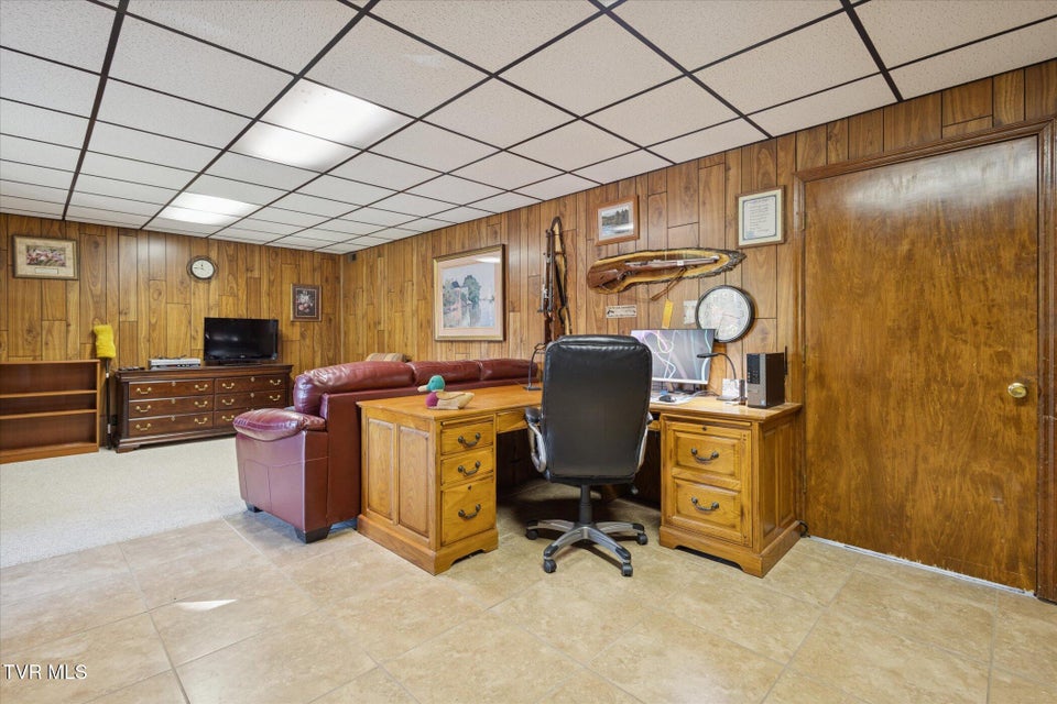 Photo #30: 107 Dogwood Lane