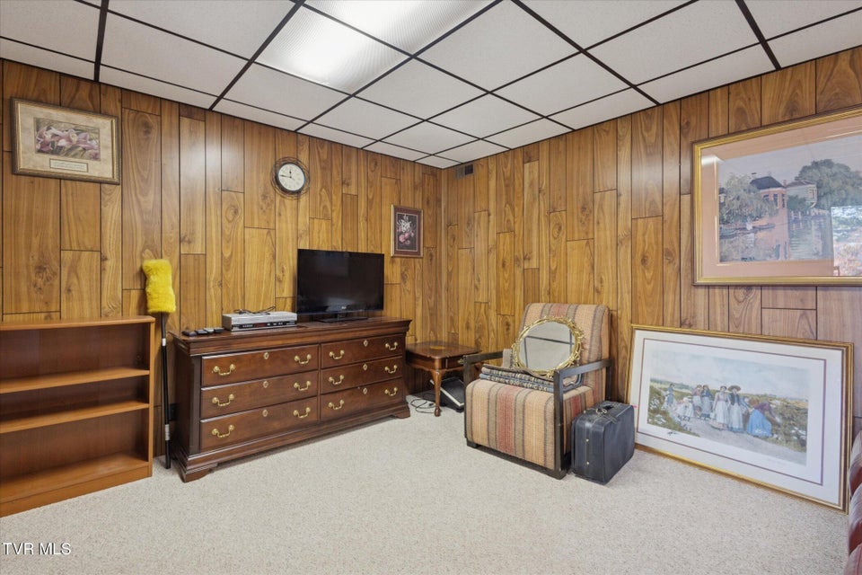 Photo #31: 107 Dogwood Lane