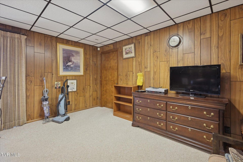 Photo #33: 107 Dogwood Lane