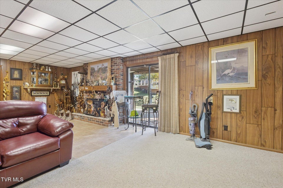 Photo #34: 107 Dogwood Lane