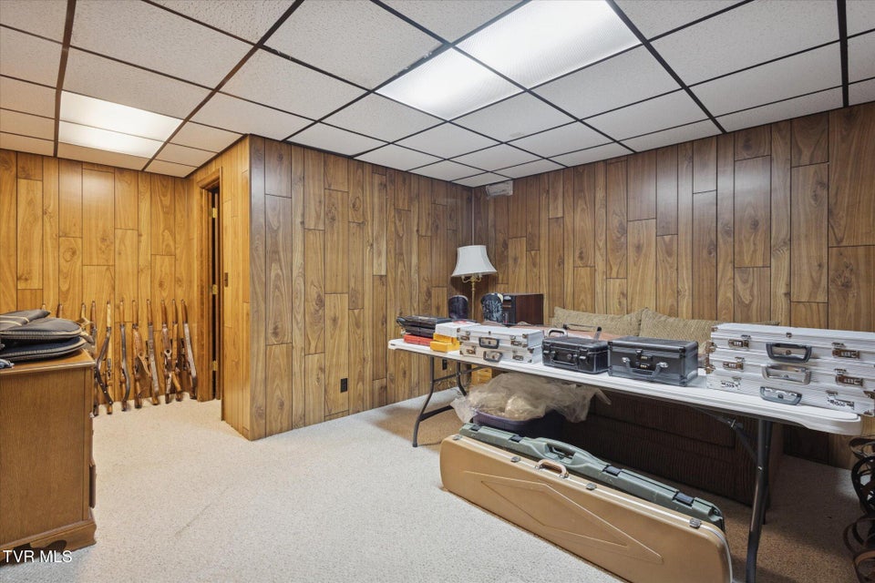 Photo #35: 107 Dogwood Lane