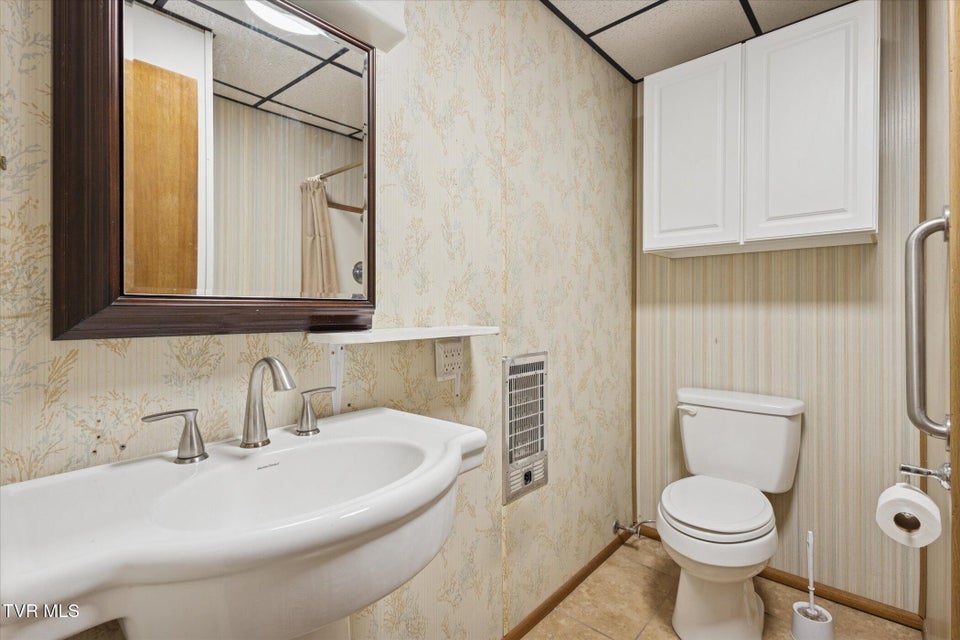 Photo #36: 107 Dogwood Lane