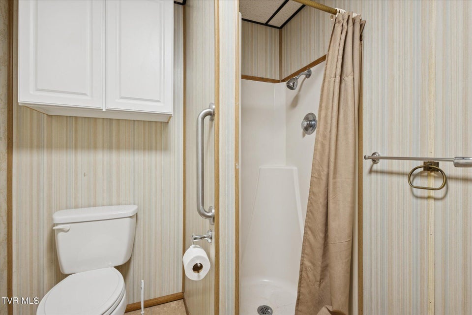 Photo #37: 107 Dogwood Lane