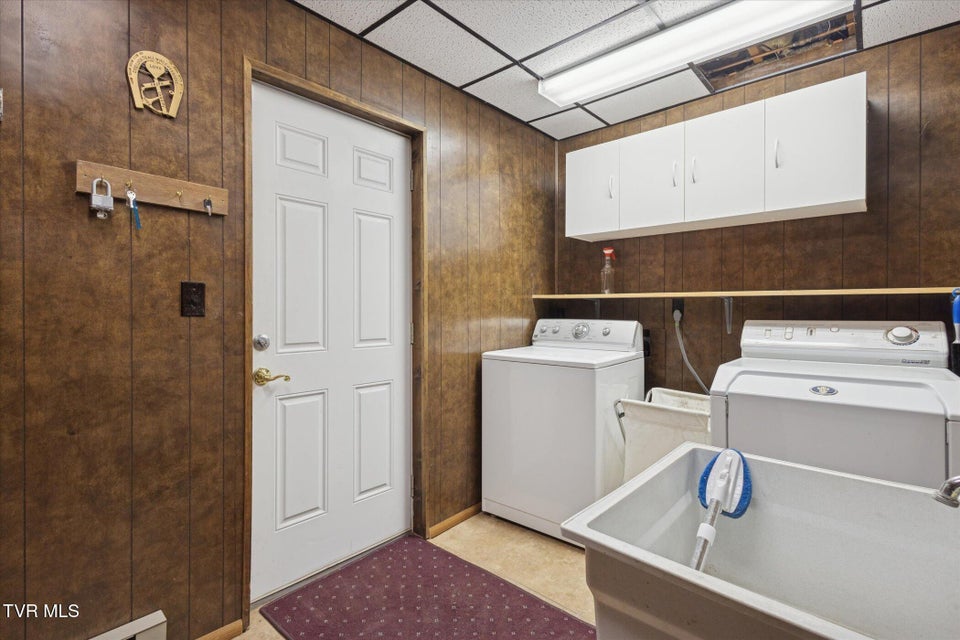 Photo #38: 107 Dogwood Lane