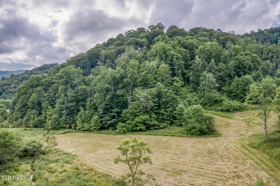 Photo #4: Tbd Miller Lane