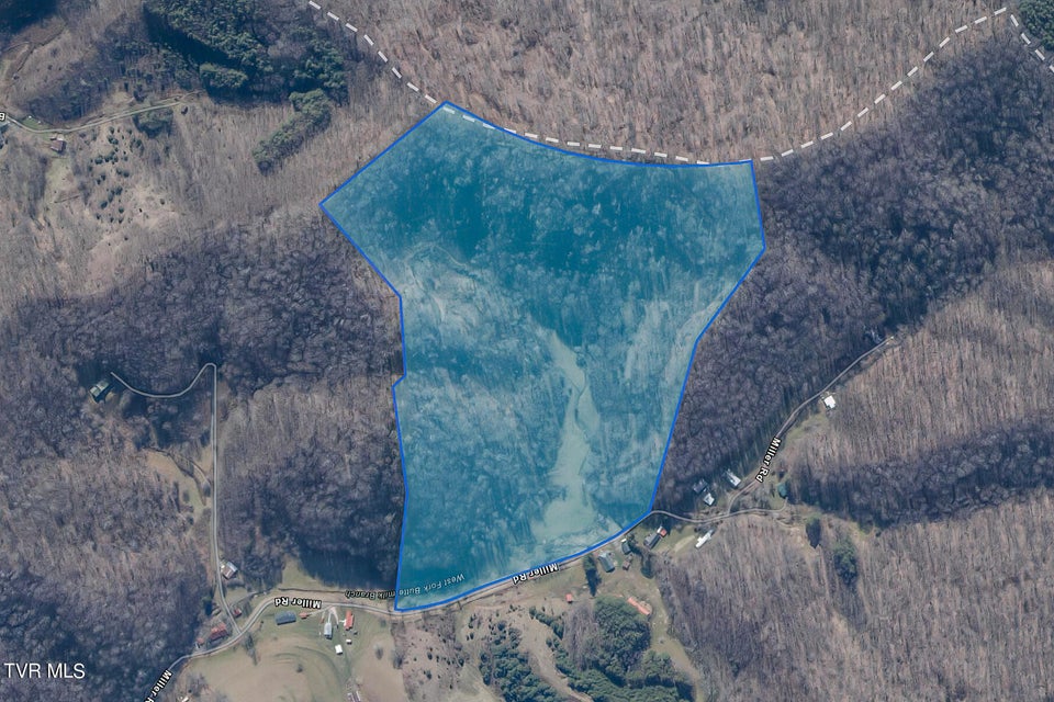 Photo #6: Tbd Miller Lane