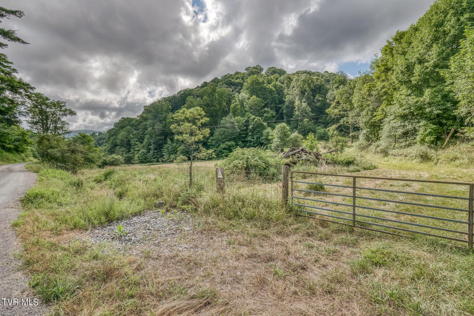 Photo #7: Tbd Miller Lane