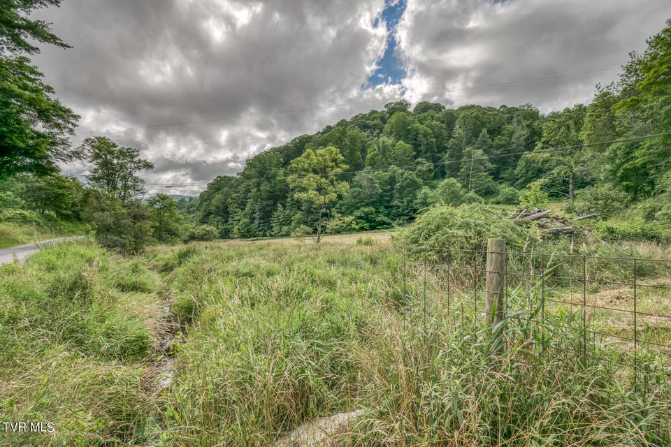 Photo #8: Tbd Miller Lane