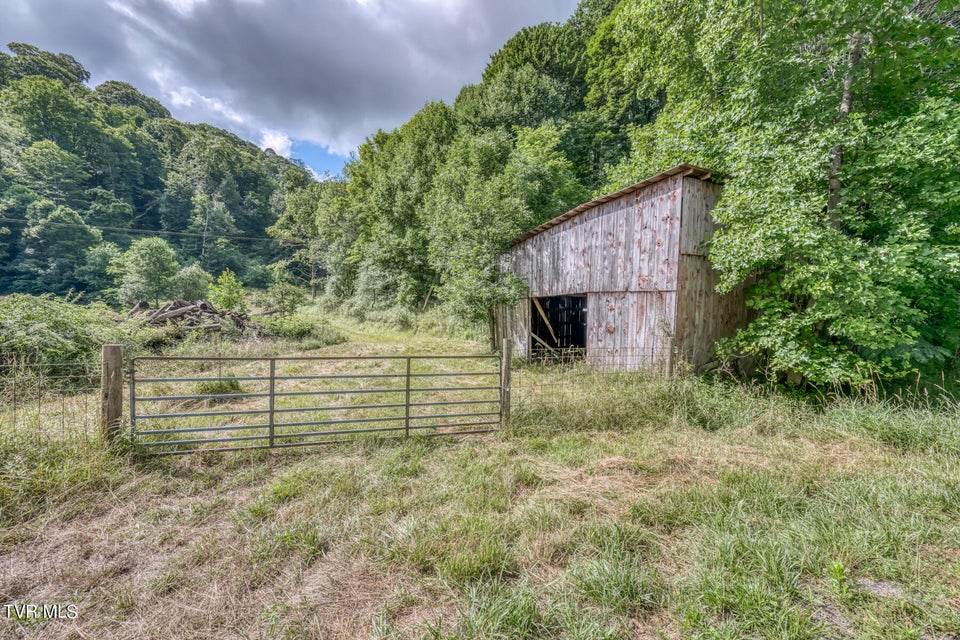 Photo #9: Tbd Miller Lane