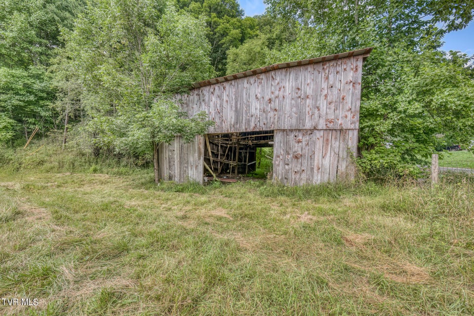 Photo #10: Tbd Miller Lane