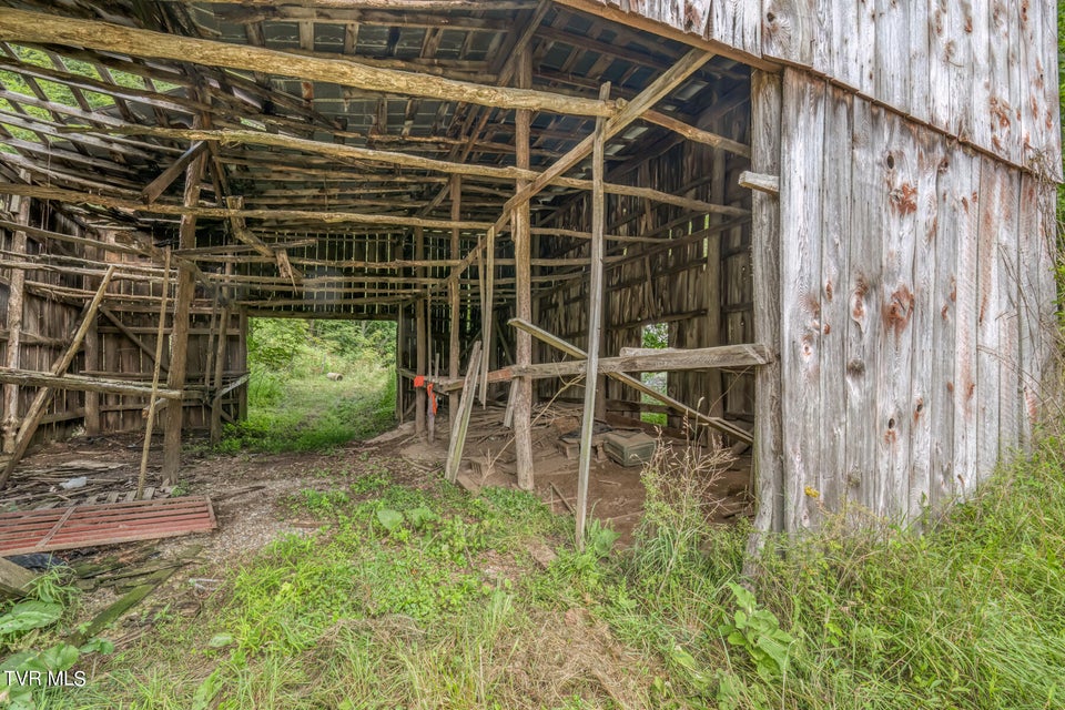 Photo #11: Tbd Miller Lane