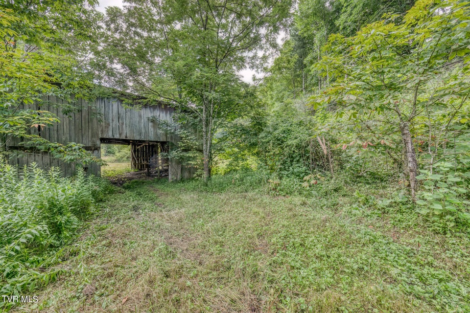 Photo #12: Tbd Miller Lane