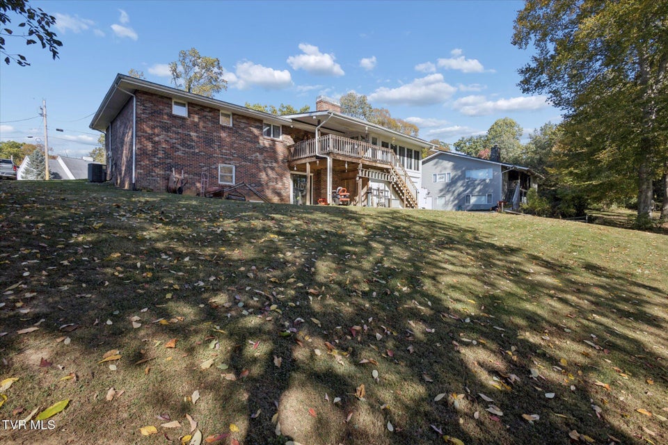 Photo #39: 107 Dogwood Lane