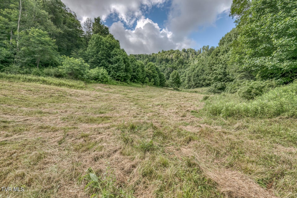 Photo #15: Tbd Miller Lane