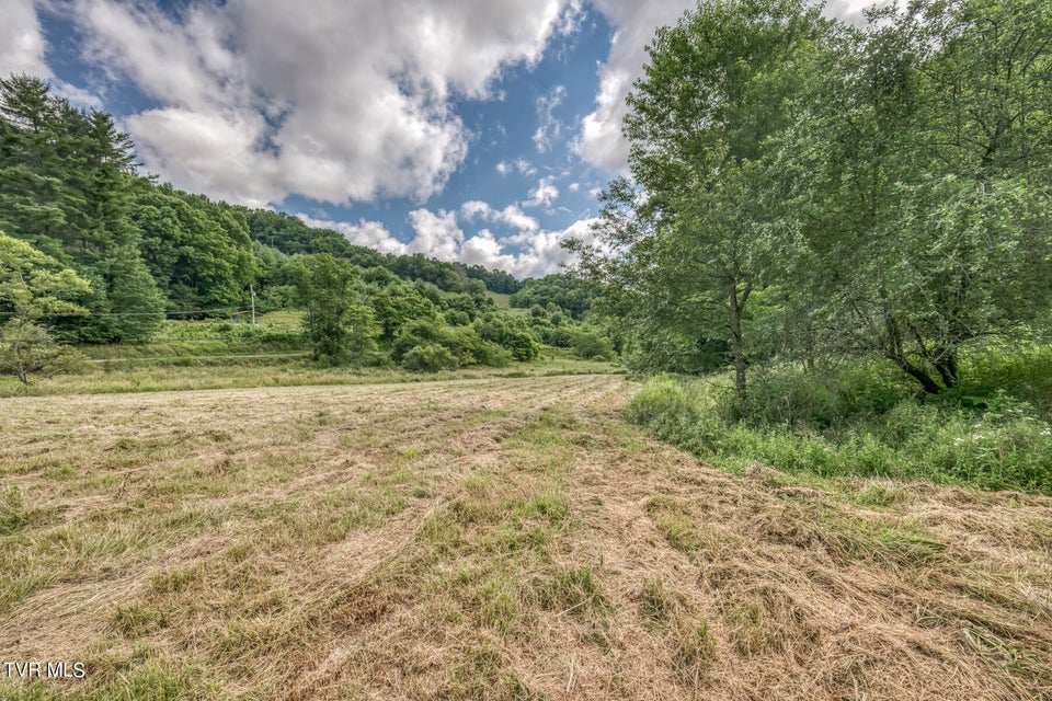 Photo #16: Tbd Miller Lane