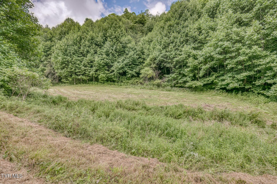 Photo #26: Tbd Miller Lane