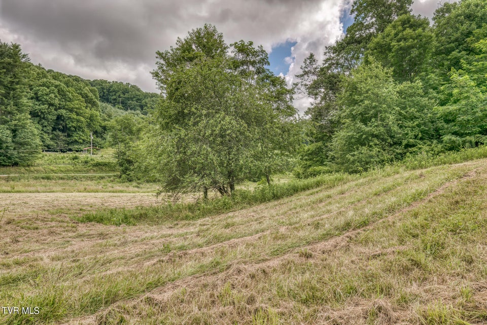 Photo #27: Tbd Miller Lane