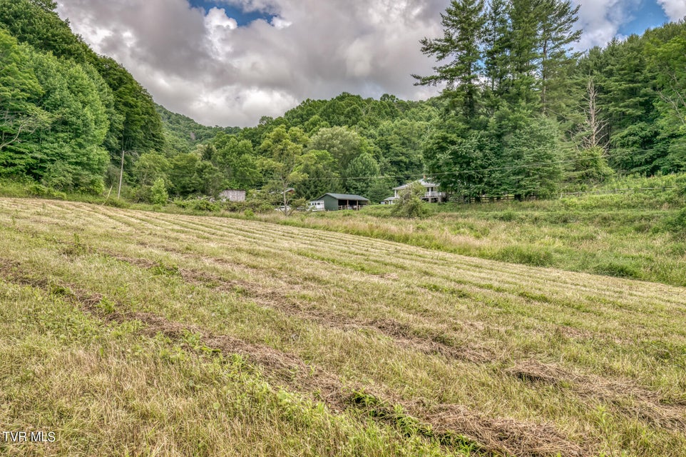 Photo #29: Tbd Miller Lane