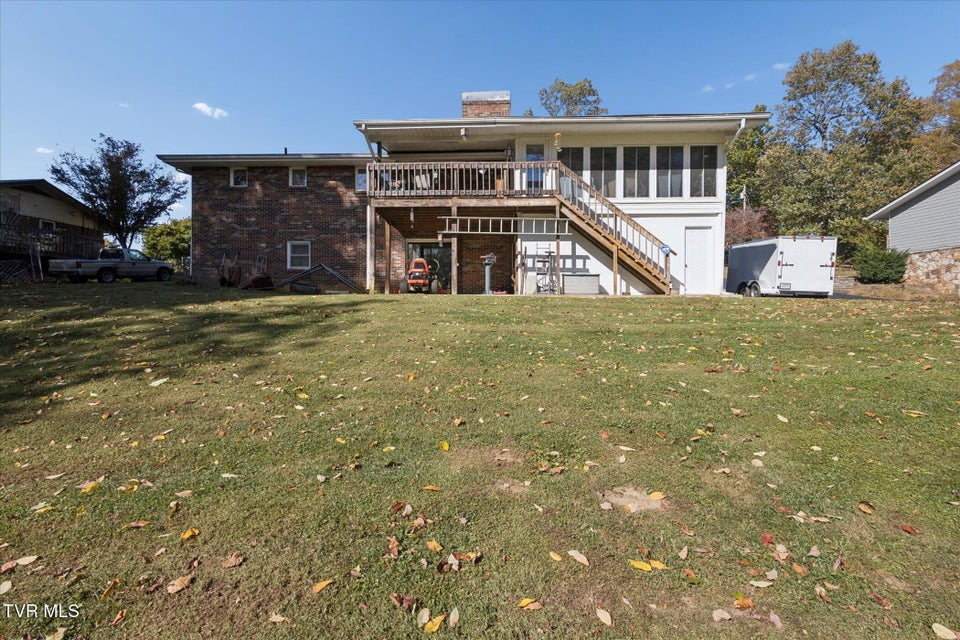 Photo #40: 107 Dogwood Lane