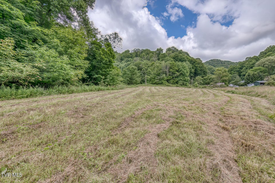 Photo #32: Tbd Miller Lane