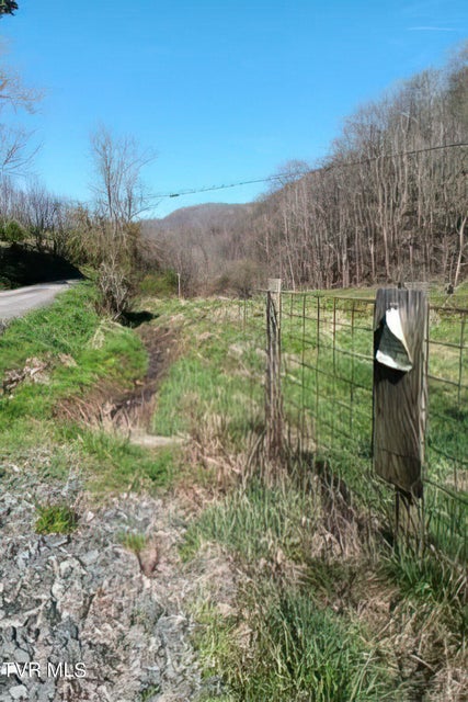 Photo #35: Tbd Miller Lane