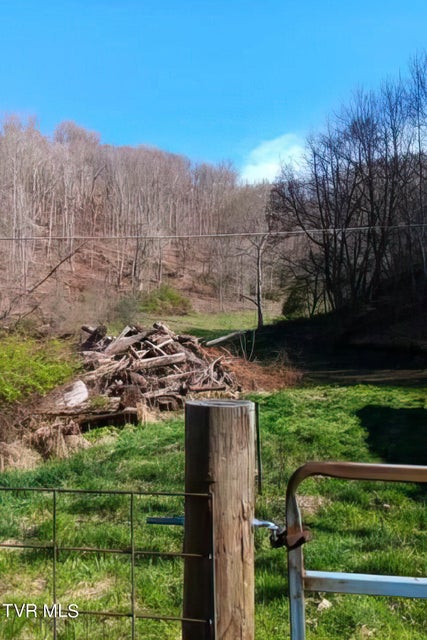 Photo #37: Tbd Miller Lane