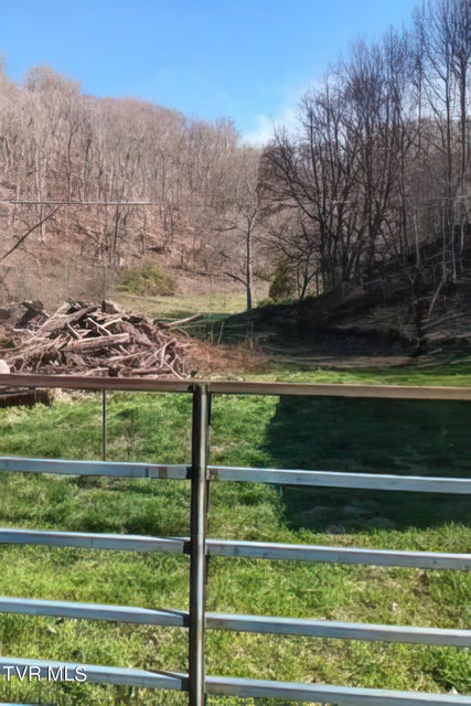 Photo #39: Tbd Miller Lane