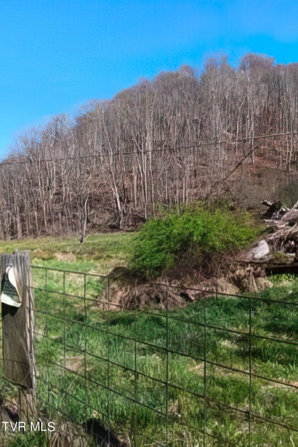 Photo #41: Tbd Miller Lane