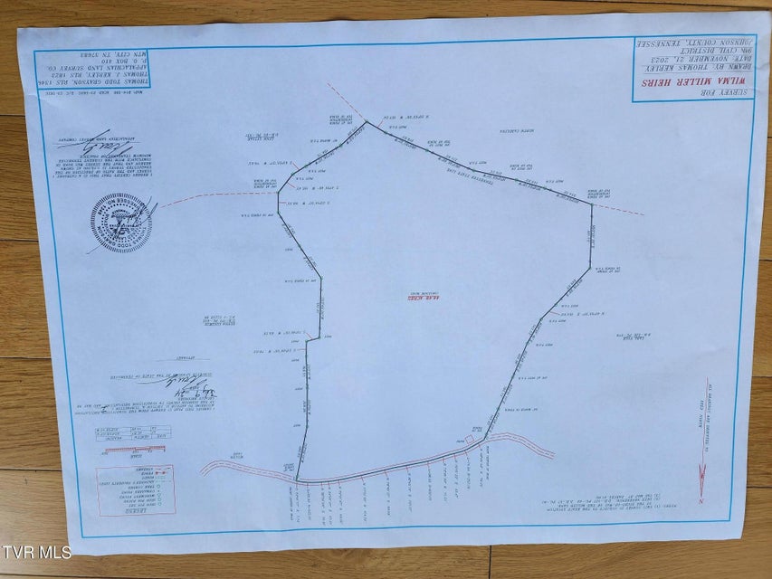 Photo #42: Tbd Miller Lane