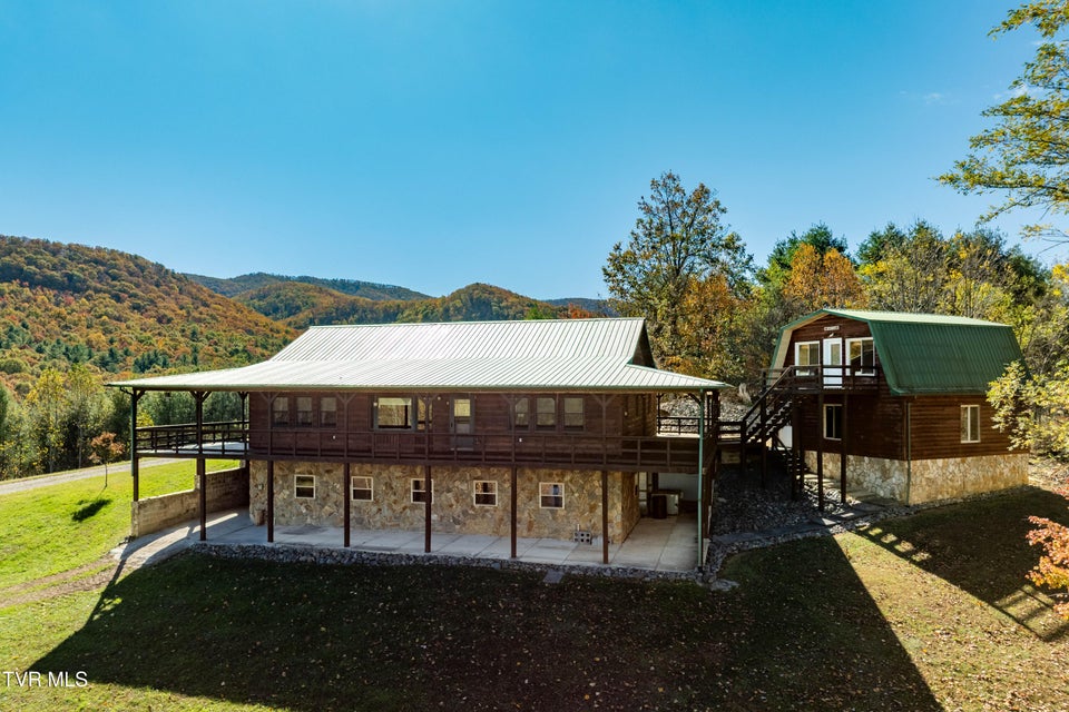 Photo #3: 928 Avery Branch Road