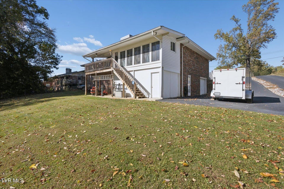 Photo #41: 107 Dogwood Lane