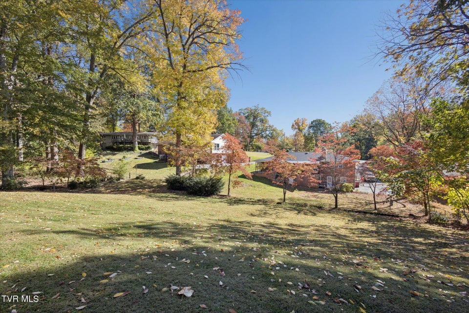 Photo #42: 107 Dogwood Lane