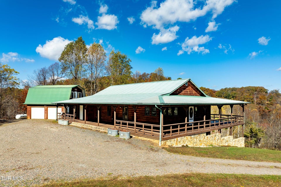 Photo #5: 928 Avery Branch Road