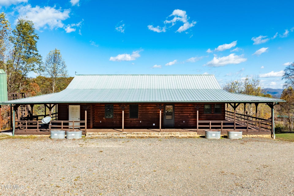 Photo #10: 928 Avery Branch Road