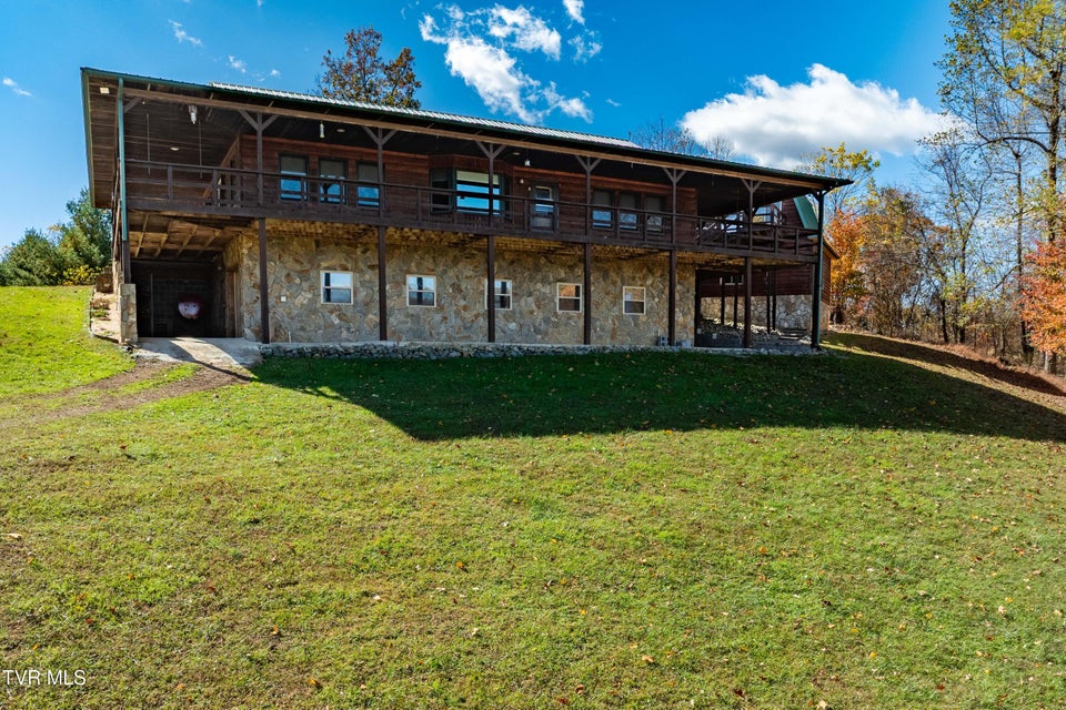 Photo #9: 928 Avery Branch Road