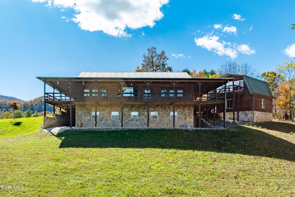 Photo #6: 928 Avery Branch Road