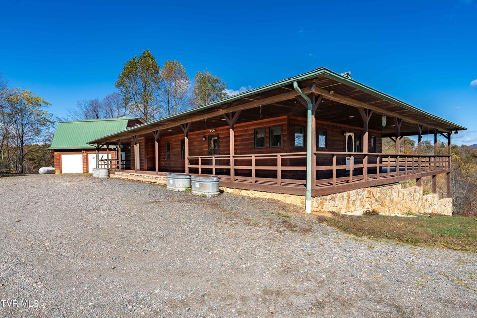 Photo #8: 928 Avery Branch Road