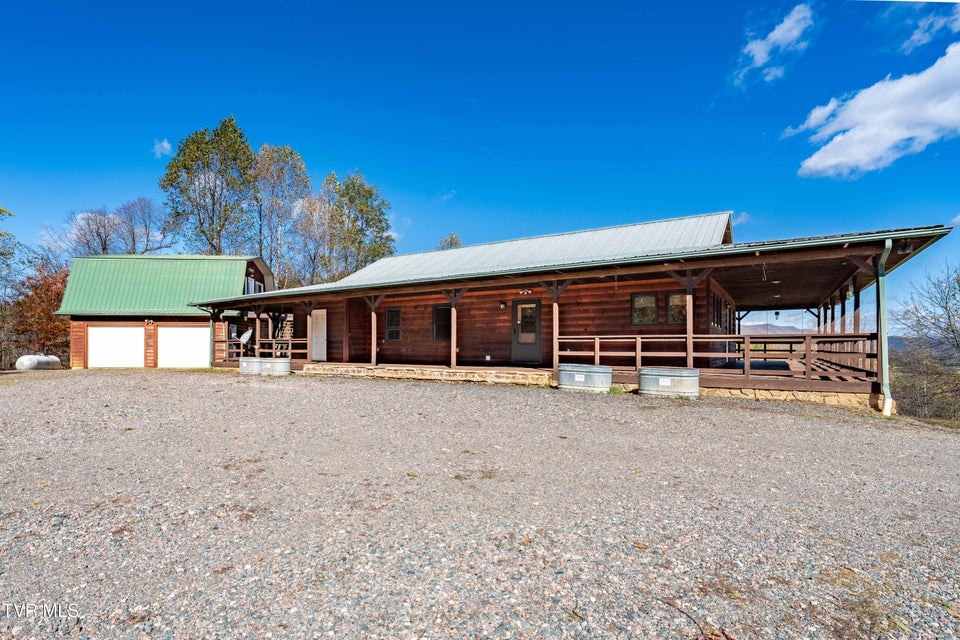 Photo #73: 928 Avery Branch Road