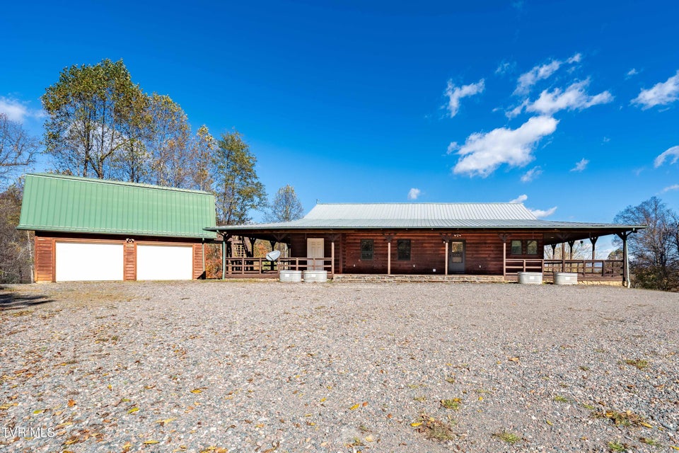 Photo #74: 928 Avery Branch Road