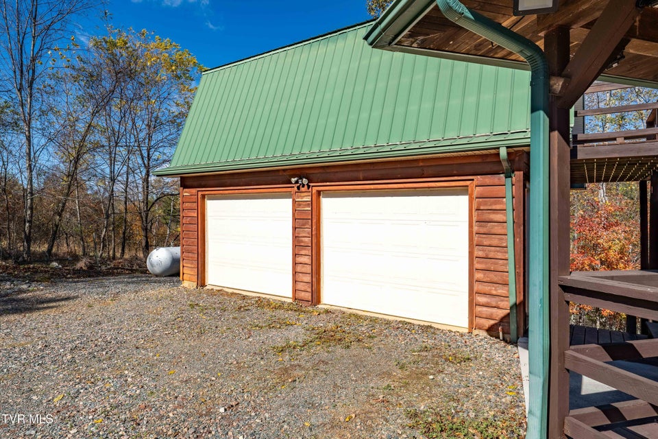 Photo #94: 928 Avery Branch Road