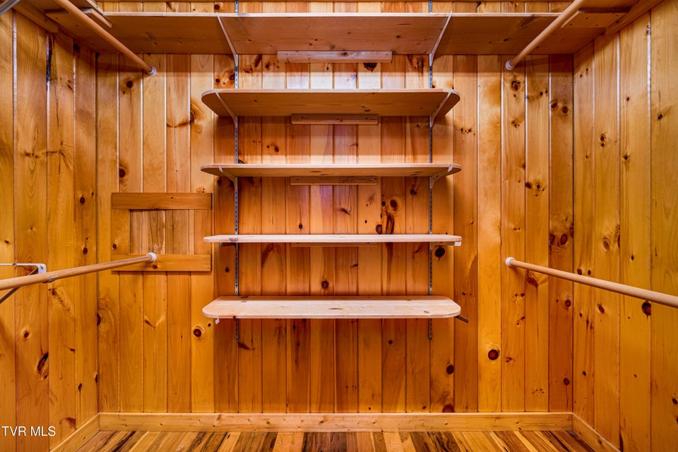 Photo #83: 928 Avery Branch Road