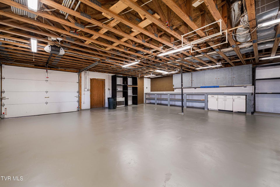 Photo #86: 928 Avery Branch Road