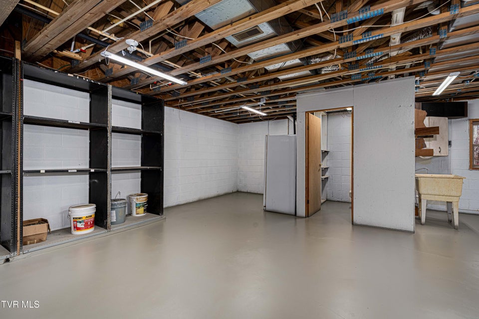 Photo #89: 928 Avery Branch Road