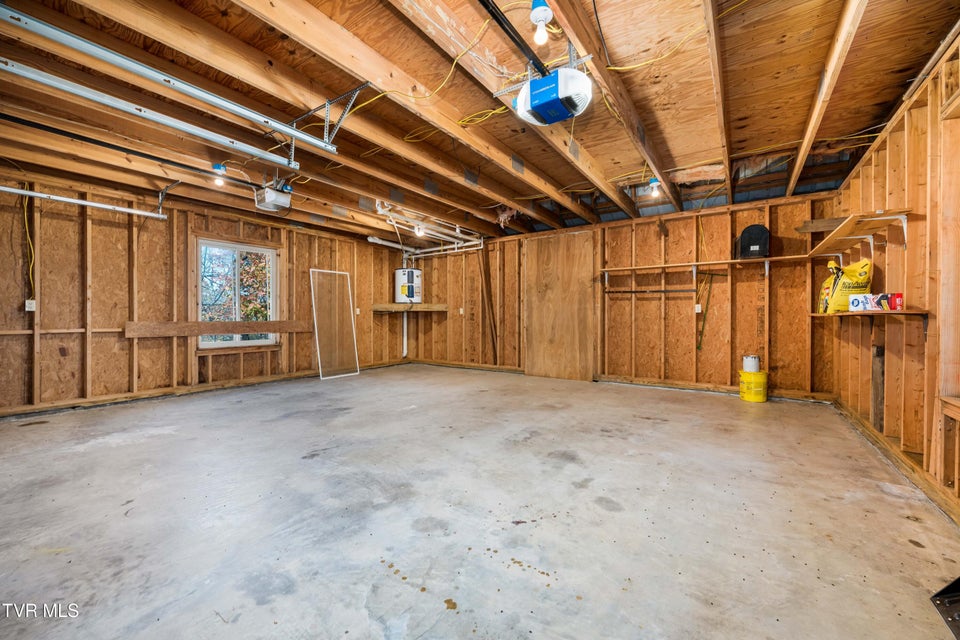 Photo #93: 928 Avery Branch Road